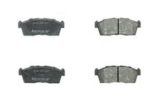 AISIN BPPE-1027